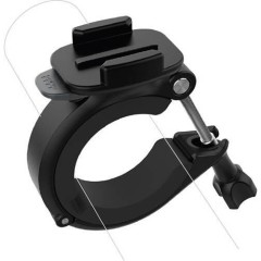 Крепление GoPro Hero 5 AGTLM-001