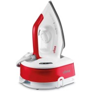 Парогенератор Ufesa PL2650 Space healthy 80204994