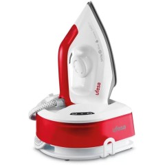 Парогенератор Ufesa PL2650 Space healthy 80204994