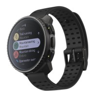 Часы спортивные SUUNTO VERTICAL ALL BLACK