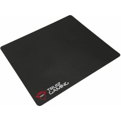 Коврик для мышки Trust GXT 752 M 21566 черный
