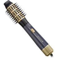 Фен-щетка Remington AS5805 черный