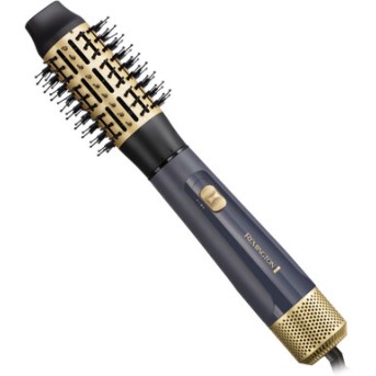Фен-щетка Remington AS5805 черный в Metoo.kz - Metoo (1)