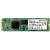 Жесткий диск SSD 2TB Transcend TS2TMTS830S - Metoo (1)