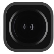 Модуль обьектива GoPro MAX Lens Mod для Hero 9/10/11/12 (ADWAL-001)