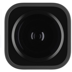 Модуль обьектива GoPro MAX Lens Mod для Hero 9/<wbr>10/<wbr>11/<wbr>12 (ADWAL-001)