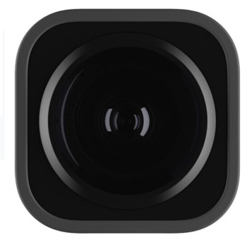 Модуль обьектива GoPro MAX Lens Mod для Hero 9/<wbr>10/<wbr>11/<wbr>12 (ADWAL-001) - Metoo (1)