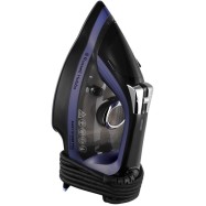 Утюг Russell Hobbs 26731-56 фиолетовый/черный