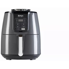 Мультипечь Ninja AF100 серый