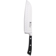 Нож сантоку Masterpro Foodies MP BGMP-4311 17,5 cm