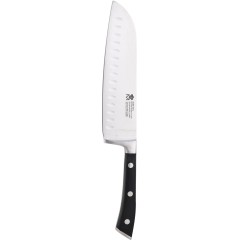 Нож сантоку Masterpro Foodies MP BGMP-4311 17,5 cm