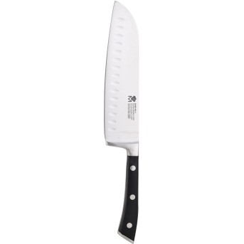Нож сантоку Masterpro Foodies MP BGMP-4311 17,5 cm - Metoo (1)