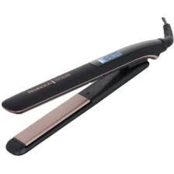 Выпрямитель Remington черный - Metoo (1)