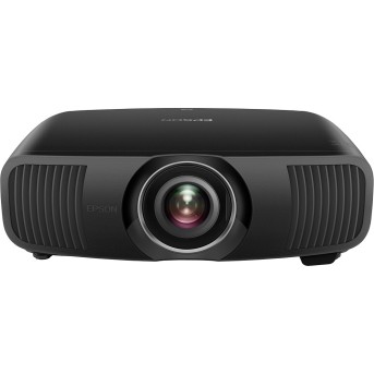 Проектор для дома Epson EH-LS12000B - Metoo (1)