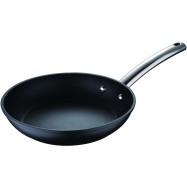 Сковорода Masterpro Foodies MP BGMP-3554 30x5.6 cm
