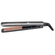Выпрямитель Remington S8598 черный
