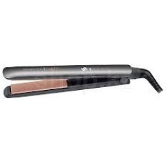 Выпрямитель Remington S8598 черный
