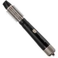 Фен-щетка Remington AS7500 черный/<wbr>золотой