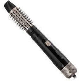 Фен-щетка Remington AS7500 черный/золотой в Metoo.kz - Metoo (1)