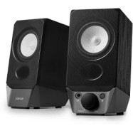 Компактная акустика 2.0 Edifier R19BT черный