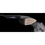 Ручной отпариватель Russell Hobbs 28370-56 синий