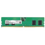 Память оперативная DDR5 Desktop Transcend JM4800ALG-8G