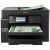 МФУ Epson L15150 фабрика печати - Metoo (1)