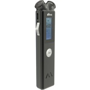 Диктофон Ritmix RR-145 16GB