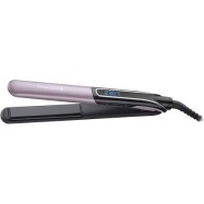 Выпрямитель Remington S6700 сиреневый/черный