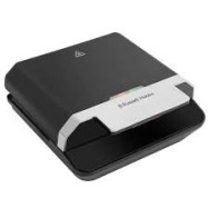 Сэндвичница Russell Hobbs 26800-56 черный