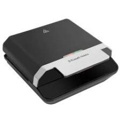 Сэндвичница Russell Hobbs 26800-56 черный