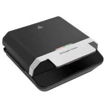 Сэндвичница Russell Hobbs 26800-56 черный - Metoo (1)