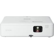 Проектор универсальный Epson CO-W01