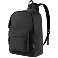 Рюкзак Defender Lifestyler 15.6 черный..