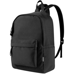 Рюкзак Defender Lifestyler 15.6 черный..