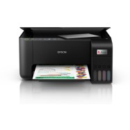 МФУ Epson L3251 фабрика печати