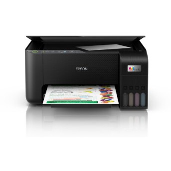 МФУ Epson L3251 фабрика печати - Metoo (1)