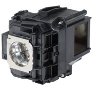 Лампа для проектора Epson ELPLP76 для Epson EB-G6xxx Series