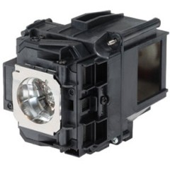 Лампа для проектора Epson ELPLP76 для Epson EB-G6xxx Series