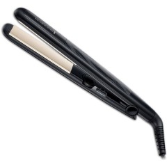 Выпрямитель Remington черный