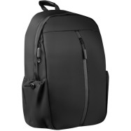 Рюкзак Defender Rival 15.6 черный..