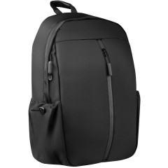 Рюкзак Defender Rival 15.6 черный..