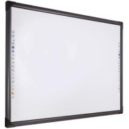 Интерактивная доска Mr.Pixel S102 BLACK
