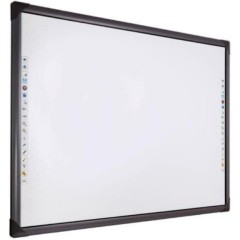 Интерактивная доска Mr.Pixel S102 BLACK