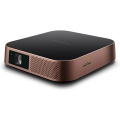 Проектор короткофокусный ViewSonic M2