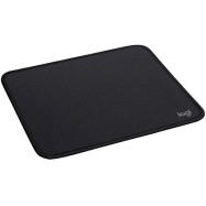 Коврик для мышки Logitech Studio Series 200x230x2 мм графит..
