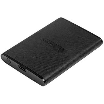 Жесткий диск SSD внешний 1TB Transcend TS1TESD270C - Metoo (1)