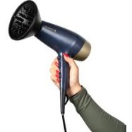 Фен Remington D5805 синий