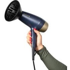 Фен Remington D5805 синий