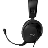 Наушники-гарнитура игровые HyperX 519T1AA Cloud Stinger 2 Wired..